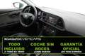 SEAT Leon ST 1.6TDI CR S&S Style 115 Argento - thumbnail 2