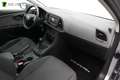SEAT Leon ST 1.6TDI CR S&S Style 115 Plateado - thumbnail 16