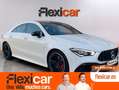 Mercedes-Benz CLA 45 AMG Mercedes-AMG S 4MATIC+ Blanco - thumbnail 1