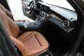 Mercedes-Benz GLC 300 de PACK  AMG / CUIR / LED ...... Gris - thumbnail 9