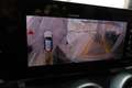 Mercedes-Benz GLC 300 de PACK  AMG / CUIR / LED ...... Gris - thumbnail 15