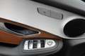 Mercedes-Benz GLC 300 de PACK  AMG / CUIR / LED ...... Gris - thumbnail 11