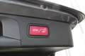 Mercedes-Benz GLC 300 de PACK  AMG / CUIR / LED ...... Gris - thumbnail 12