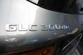 Mercedes-Benz GLC 300 de PACK  AMG / CUIR / LED ...... Gris - thumbnail 5
