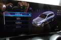 Mercedes-Benz GLC 300 de PACK  AMG / CUIR / LED ...... Gris - thumbnail 16