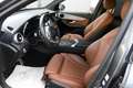 Mercedes-Benz GLC 300 de PACK  AMG / CUIR / LED ...... Gris - thumbnail 7