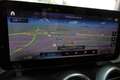 Mercedes-Benz GLC 300 de PACK  AMG / CUIR / LED ...... Gris - thumbnail 14