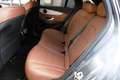 Mercedes-Benz GLC 300 de PACK  AMG / CUIR / LED ...... Gris - thumbnail 8