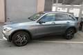 Mercedes-Benz GLC 300 de PACK  AMG / CUIR / LED ...... Gris - thumbnail 3