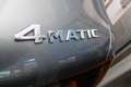 Mercedes-Benz GLC 300 de PACK  AMG / CUIR / LED ...... Gris - thumbnail 6