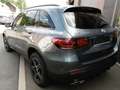 Mercedes-Benz GLC 300 de PACK  AMG / CUIR / LED ...... Gris - thumbnail 4