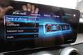 Mercedes-Benz GLC 300 de PACK  AMG / CUIR / LED ...... Gris - thumbnail 17