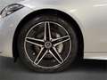 Mercedes-Benz C 220 d Estate - thumbnail 5