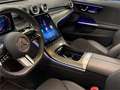 Mercedes-Benz C 220 d Estate - thumbnail 9