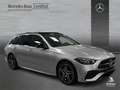 Mercedes-Benz C 220 d Estate - thumbnail 3