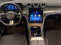 Mercedes-Benz C 220 d Estate - thumbnail 8