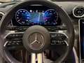Mercedes-Benz C 220 d Estate - thumbnail 7