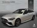 Mercedes-Benz C 220 d Estate - thumbnail 1