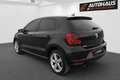 Volkswagen Polo Highline 1,2 TSI DSG | SEHR GUTE AUSSTATTUNG | Schwarz - thumbnail 3