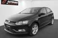 Volkswagen Polo Highline 1,2 TSI DSG | SEHR GUTE AUSSTATTUNG | Schwarz - thumbnail 1