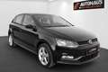Volkswagen Polo Highline 1,2 TSI DSG | SEHR GUTE AUSSTATTUNG | Schwarz - thumbnail 4