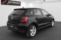 Volkswagen Polo Highline 1,2 TSI DSG | SEHR GUTE AUSSTATTUNG | Schwarz - thumbnail 6