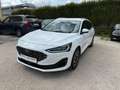 Ford Focus Turnier 1.5 Aut Titanium LED Navi 1.Hand Weiß - thumbnail 2