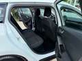 Ford Focus Turnier 1.5 Aut Titanium LED Navi 1.Hand Weiß - thumbnail 13