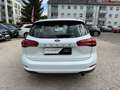 Ford Focus Turnier 1.5 Aut Titanium LED Navi 1.Hand Weiß - thumbnail 4
