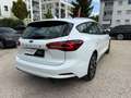 Ford Focus Turnier 1.5 Aut Titanium LED Navi 1.Hand Weiß - thumbnail 6