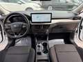Ford Focus Turnier 1.5 Aut Titanium LED Navi 1.Hand Weiß - thumbnail 11