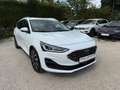Ford Focus Turnier 1.5 Aut Titanium LED Navi 1.Hand Weiß - thumbnail 1