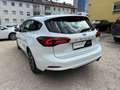 Ford Focus Turnier 1.5 Aut Titanium LED Navi 1.Hand Weiß - thumbnail 5
