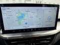 Ford Focus Turnier 1.5 Aut Titanium LED Navi 1.Hand Weiß - thumbnail 8