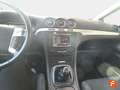 Ford S-Max 2.0TDCi Trend Blanc - thumbnail 9