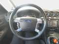 Ford S-Max 2.0TDCi Trend Blanc - thumbnail 10
