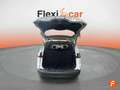Ford S-Max 2.0TDCi Trend Blanc - thumbnail 7