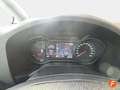 Ford S-Max 2.0TDCi Trend Blanc - thumbnail 11
