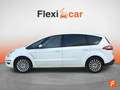 Ford S-Max 2.0TDCi Trend Blanc - thumbnail 5