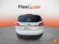 Ford S-Max 2.0TDCi Trend Blanc - thumbnail 4