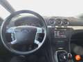 Ford S-Max 2.0TDCi Trend Blanc - thumbnail 8