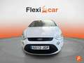 Ford S-Max 2.0TDCi Trend Blanc - thumbnail 2