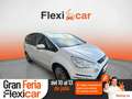 Ford S-Max 2.0TDCi Trend Blanc - thumbnail 1