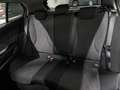 BMW 120 1 Serie | M-Sport Design | Driving Assistant | Sto Blau - thumbnail 17