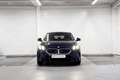BMW 120 1 Serie | M-Sport Design | Driving Assistant | Sto Blau - thumbnail 5
