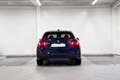BMW 120 1 Serie | M-Sport Design | Driving Assistant | Sto Blau - thumbnail 7