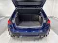 BMW 120 1 Serie | M-Sport Design | Driving Assistant | Sto Blau - thumbnail 19