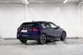 BMW 120 1 Serie | M-Sport Design | Driving Assistant | Sto Blau - thumbnail 6
