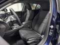 BMW 120 1 Serie | M-Sport Design | Driving Assistant | Sto Blau - thumbnail 9