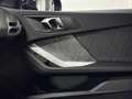 BMW 120 1 Serie | M-Sport Design | Driving Assistant | Sto Blau - thumbnail 16